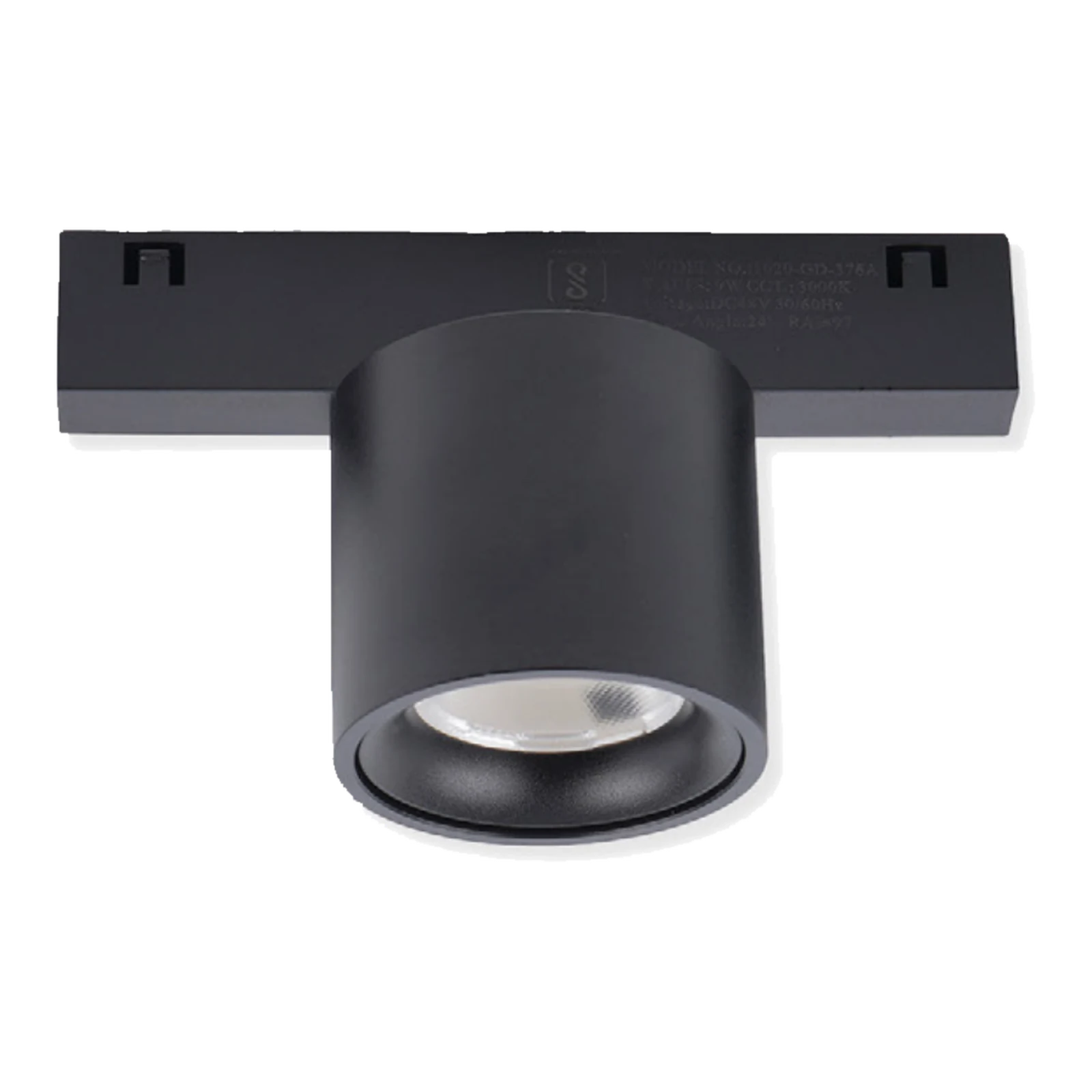 Magnetic Cylinder