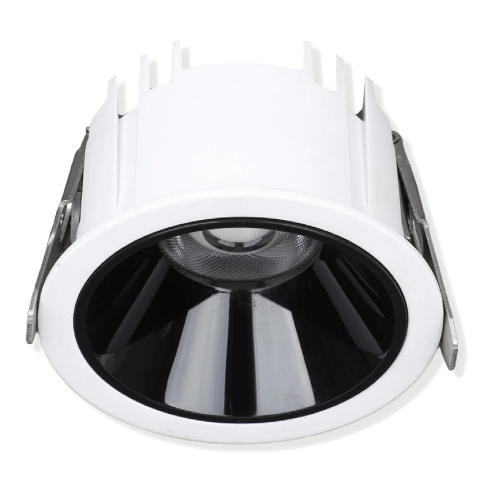 PRO-115
