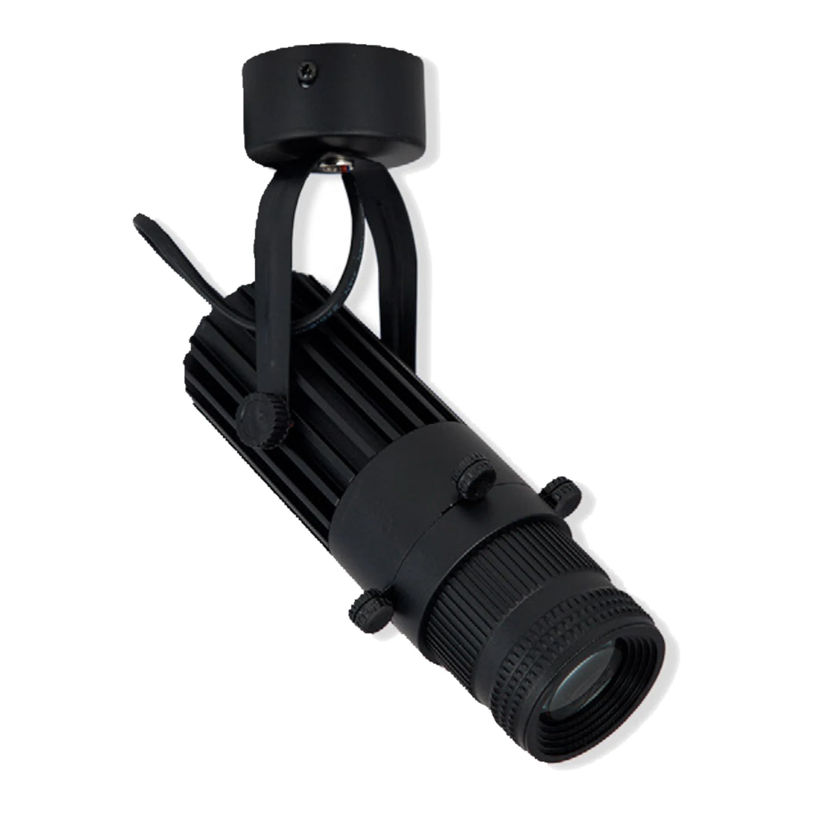 PRO-210 (Frame Highlighter)
