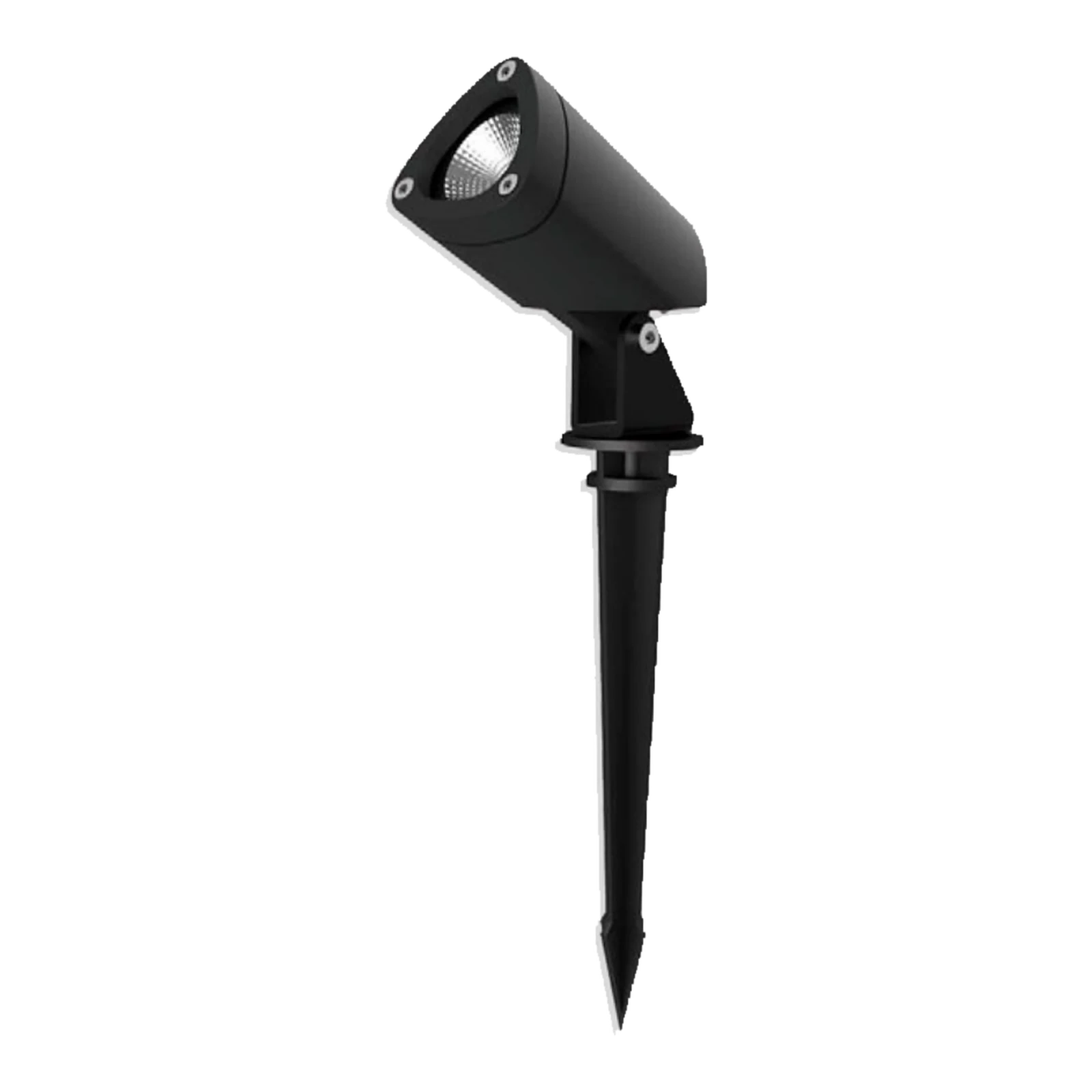 PRO-227