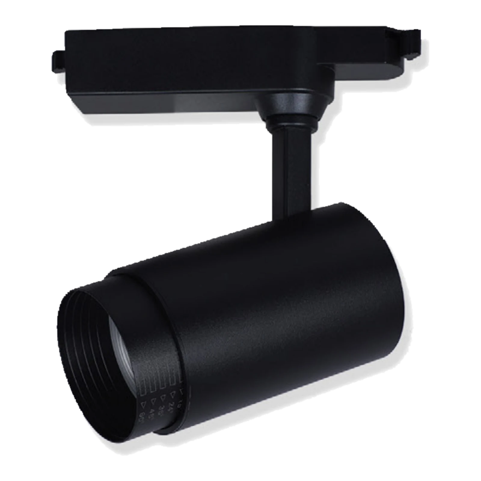 TLC-123