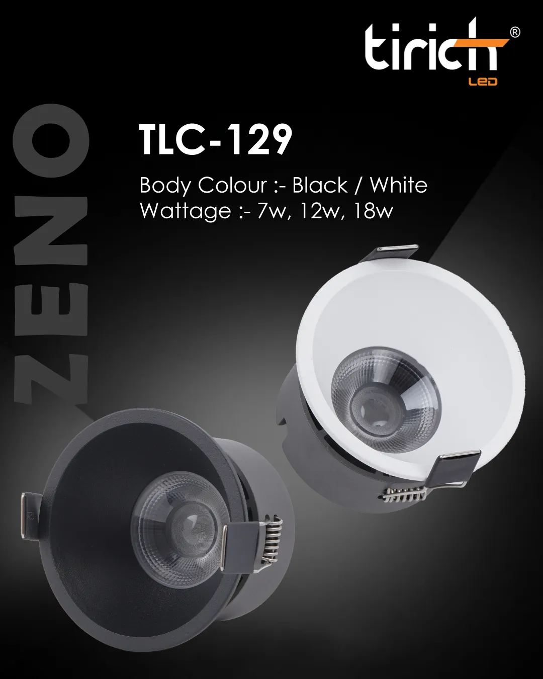 TLC-129