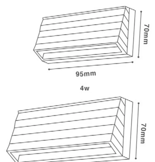 TLC-216 technical drawing