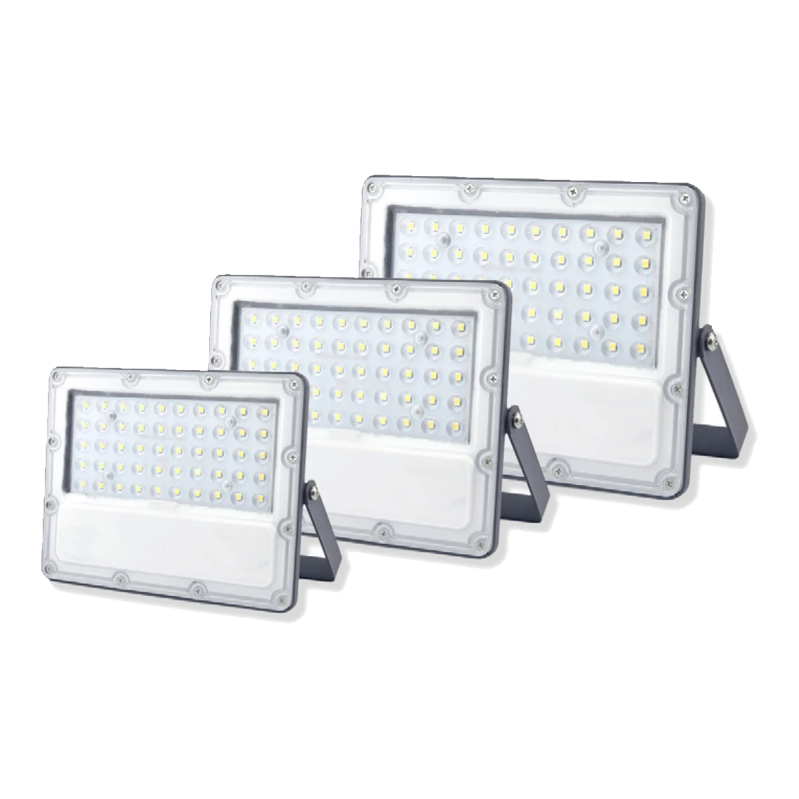 TLC-218 (Flood Light)