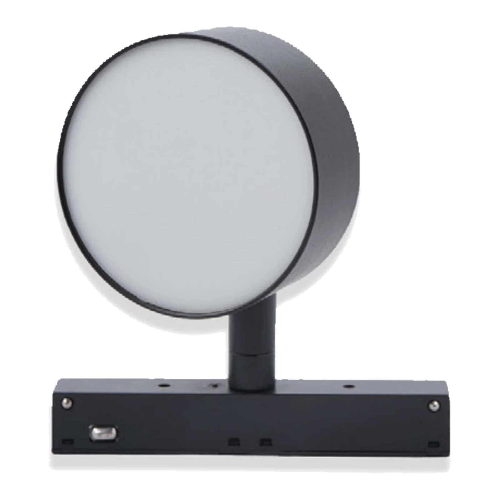 Profile Wall Washer