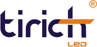 Tirich LED
