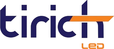Tirich LED